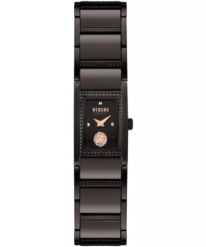 Dámské hodinky Versus Versace Laurel Canyon  VSPZW0721