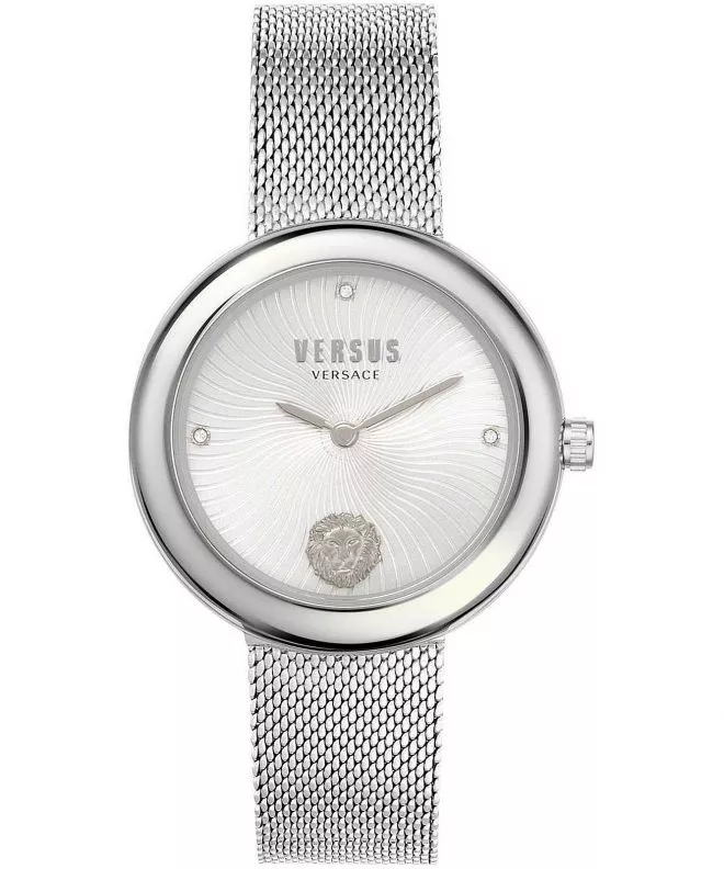 Dámské hodinky Versus Versace Lea VSPEN0419 VSPEN0419