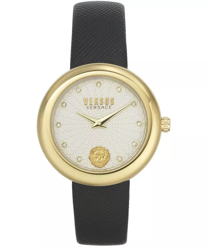 Dámské hodinky Versus Versace Lea VSPEN1120 VSPEN1120