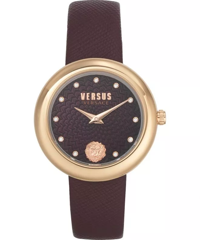 Dámské hodinky Versus Versace Lea VSPEN1320 VSPEN1320
