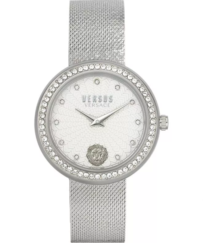 Dámské hodinky Versus Versace Lea VSPEN1420 VSPEN1420