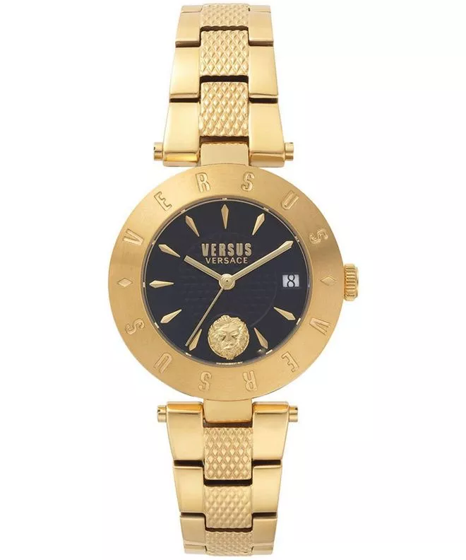 Dámské hodinky Versus Versace Logo VSP772718 VSP772718
