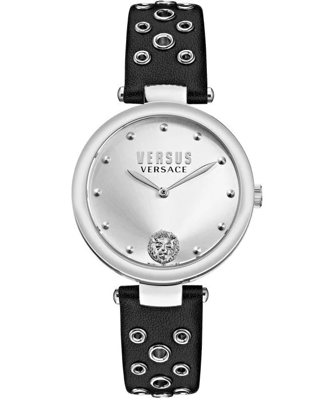 Dámské hodinky Versus Versace Los Feliz VSP1G0121 VSP1G0121