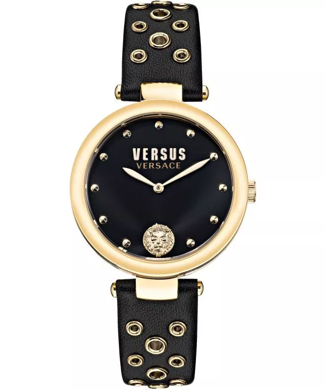 Dámské hodinky Versus Versace Los Feliz VSP1G0221 VSP1G0221