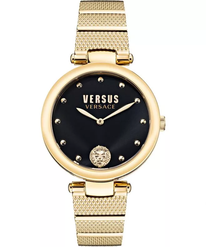 Dámské hodinky Versus Versace Los Feliz VSP1G0621 VSP1G0621