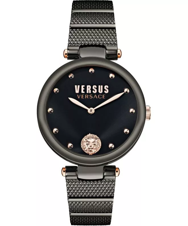 Dámské hodinky Versus Versace Los Feliz VSP1G0721 VSP1G0721