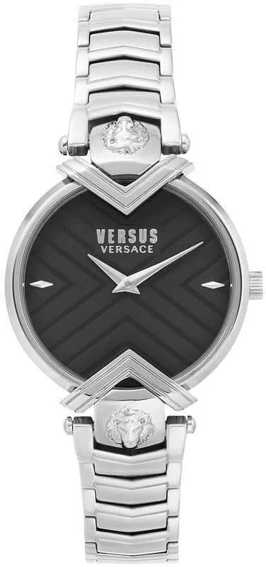 Dámské hodinky Versus Versace Mabillon VSPLH0519 VSPLH0519