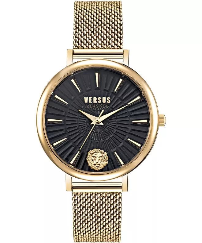 Dámské hodinky Versus Versace Mar Vista VSP1F0421 VSP1F0421