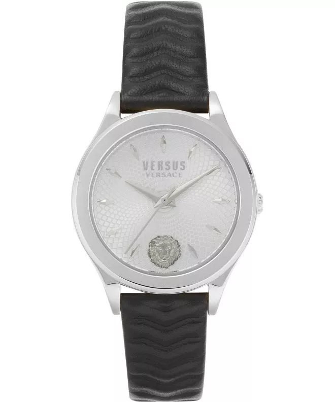 Dámské hodinky Versus Versace Mount Pleasant VSP560118 VSP560118