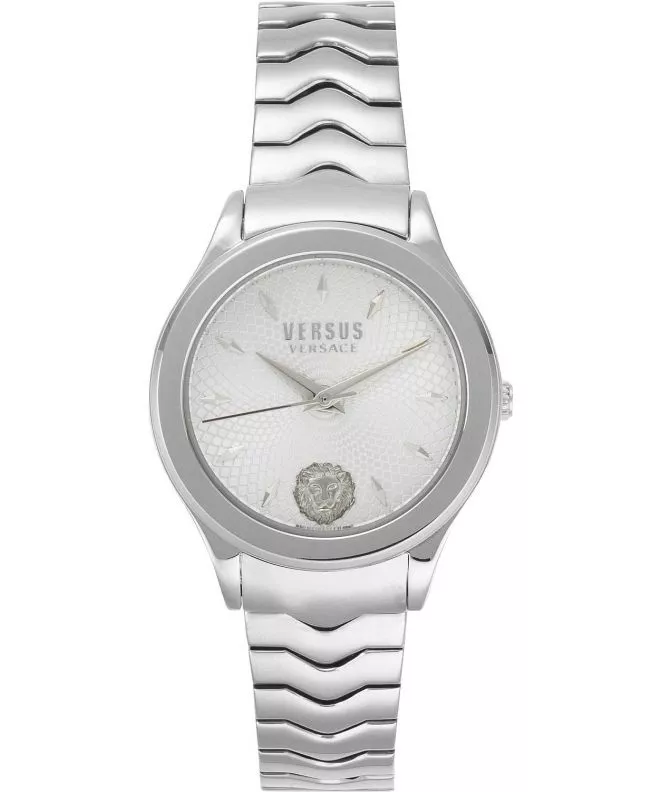 Dámské hodinky Versus Versace Mount Pleasant VSP560618 VSP560618