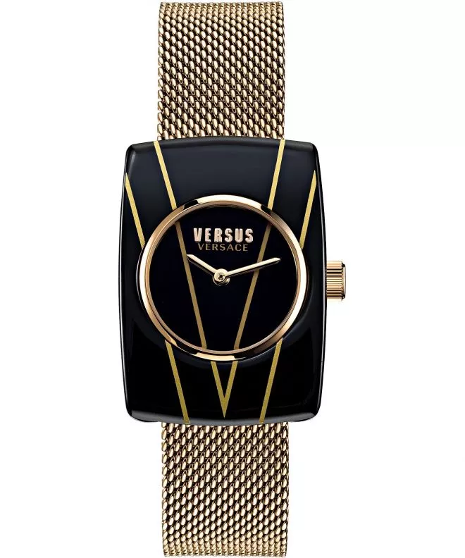 Dámské hodinky Versus Versace Noho VSP1K0321 VSP1K0321