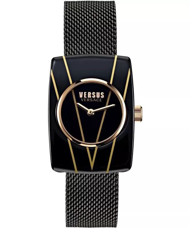 Dámské hodinky Versus Versace Noho VSP1K0421 VSP1K0421