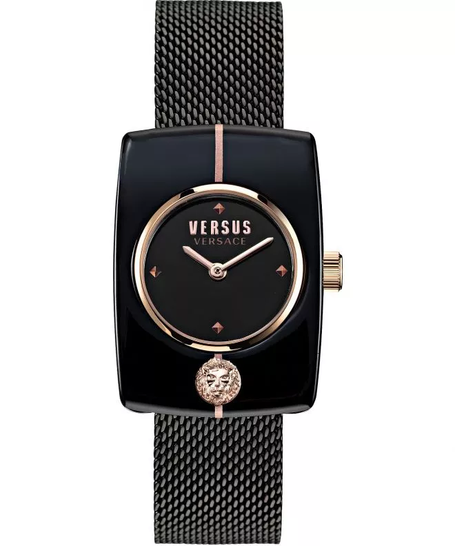 Dámské hodinky Versus Versace Noho VSP1K0621 VSP1K0621