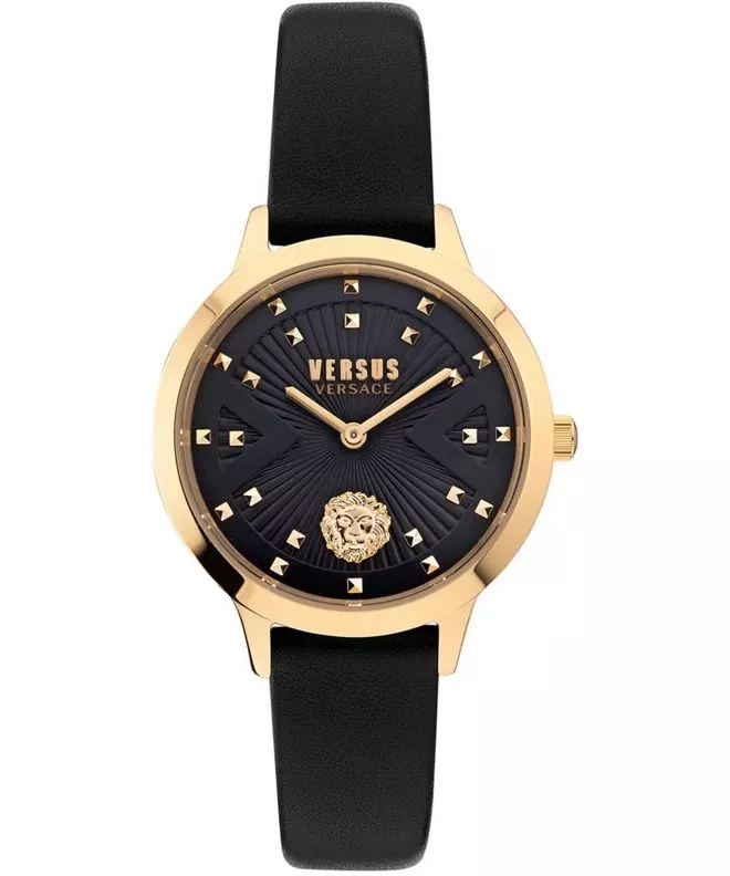 Dámské hodinky Versus Versace Palos Verdes VSPZK0221 VSPZK0221