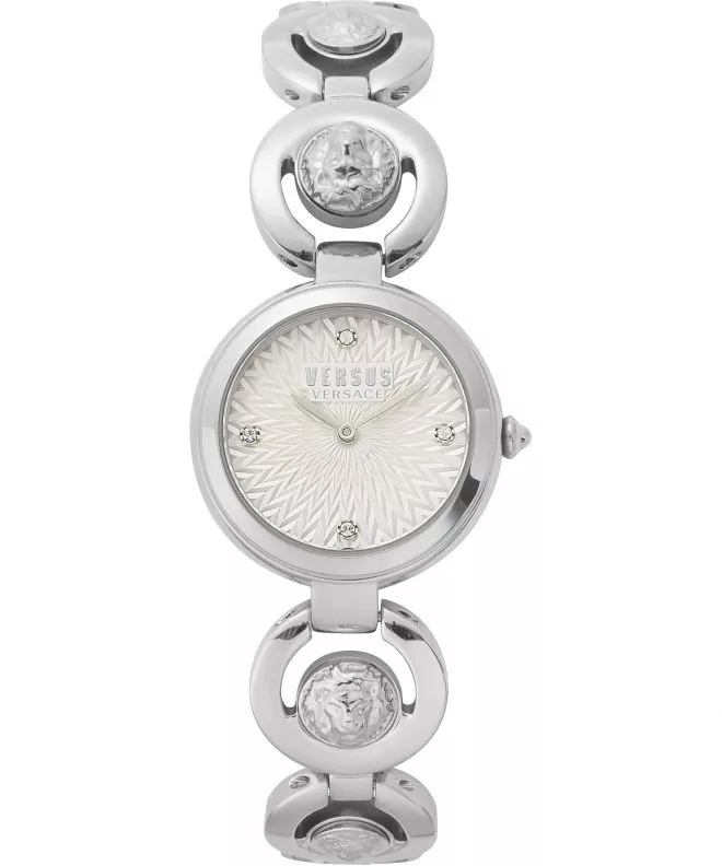 Dámské hodinky Versus Versace Peking Road Petite VSPHL0120 VSPHL0120
