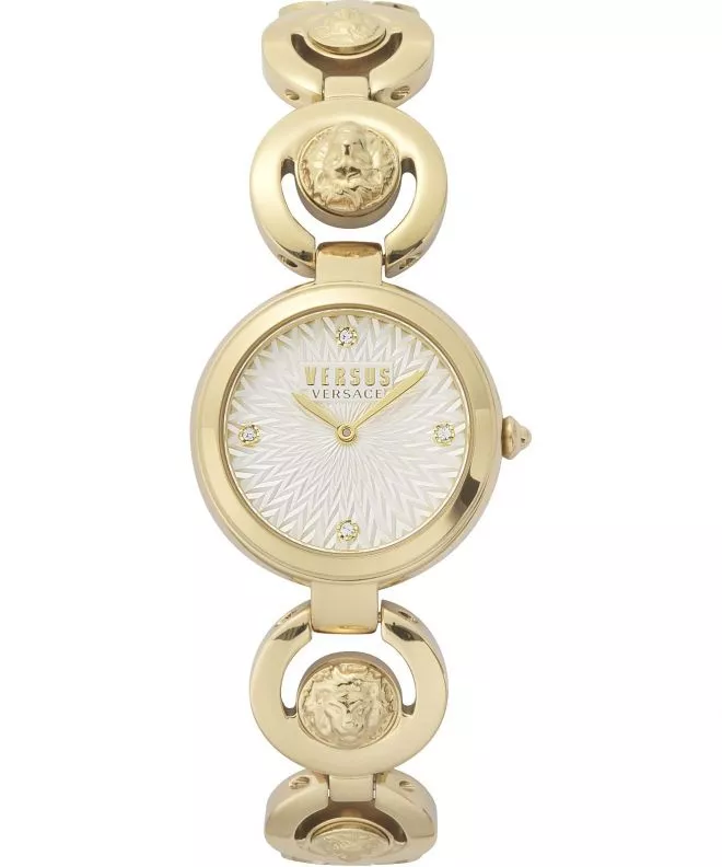 Dámské hodinky Versus Versace Peking Road Petite VSPHL0220 VSPHL0220