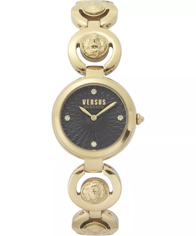 Dámské hodinky Versus Versace Peking Road Petite VSPHL0320 VSPHL0320