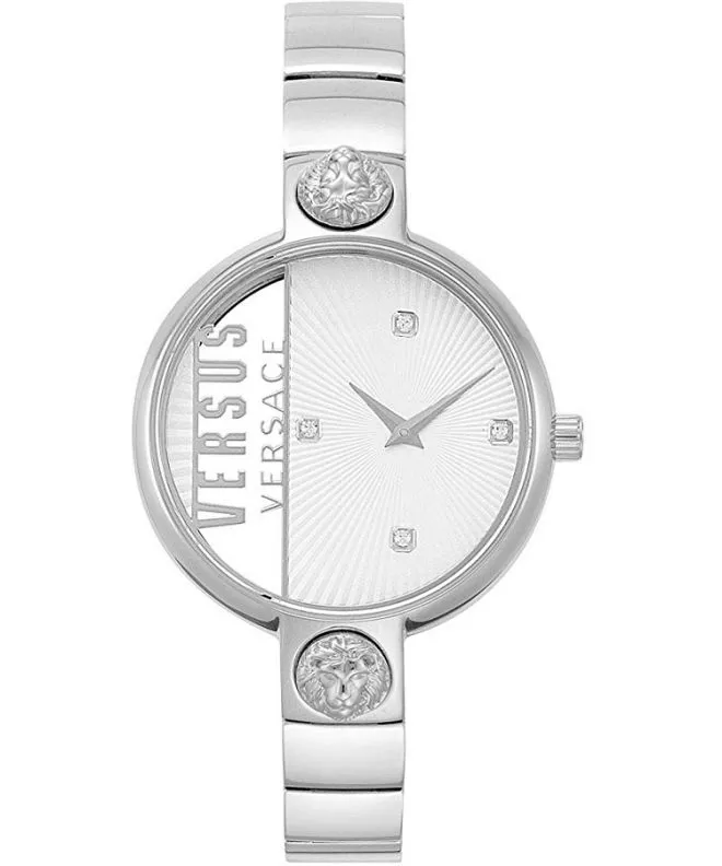 Dámské hodinky Versus Versace Rue Denoyez VSP1U0119 VSP1U0119