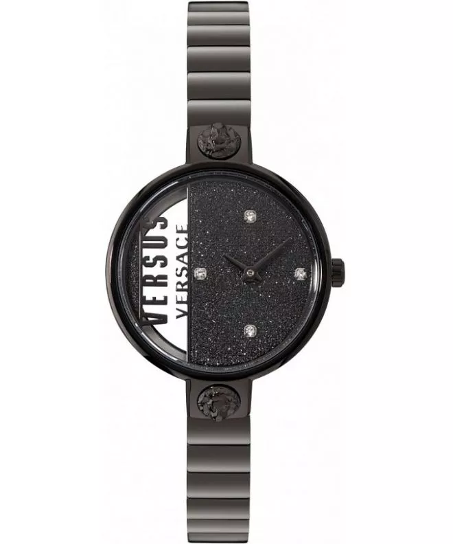 Dámské hodinky Versus Versace Rue Denoyez VSPZV0521