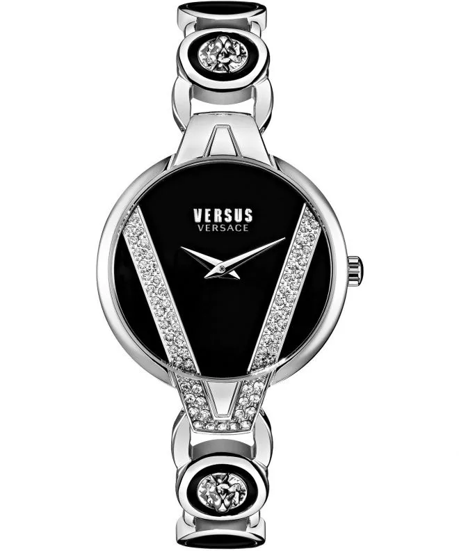 Dámské hodinky Versus Versace Saint Germain VSP1J0121 VSP1J0121
