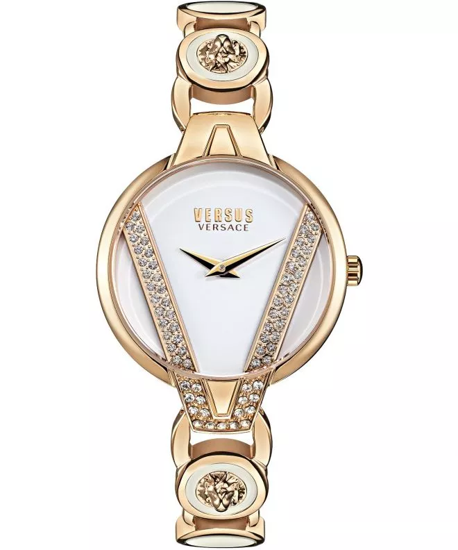 Dámské hodinky Versus Versace Saint Germain VSP1J0221 VSP1J0221