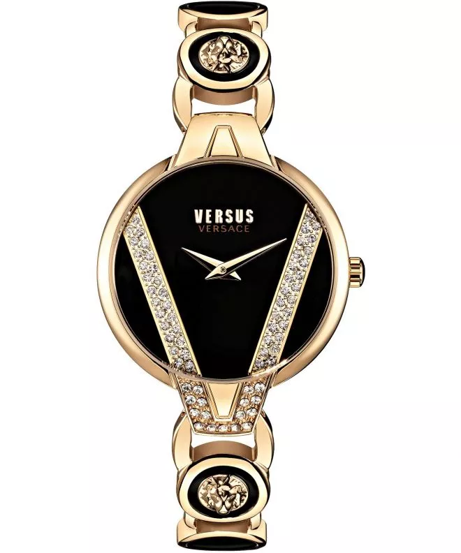 Dámské hodinky Versus Versace Saint Germain VSP1J0321 VSP1J0321
