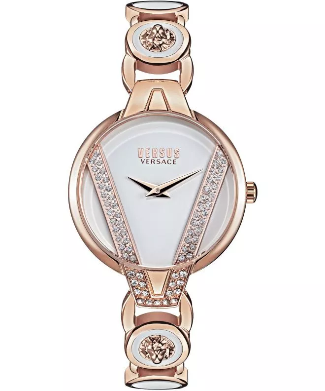 Dámské hodinky Versus Versace Saint Germain VSP1J0421 VSP1J0421