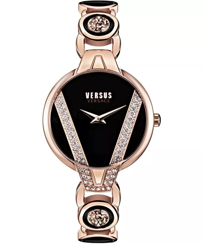 Dámské hodinky Versus Versace Saint Germain VSP1J0521 VSP1J0521