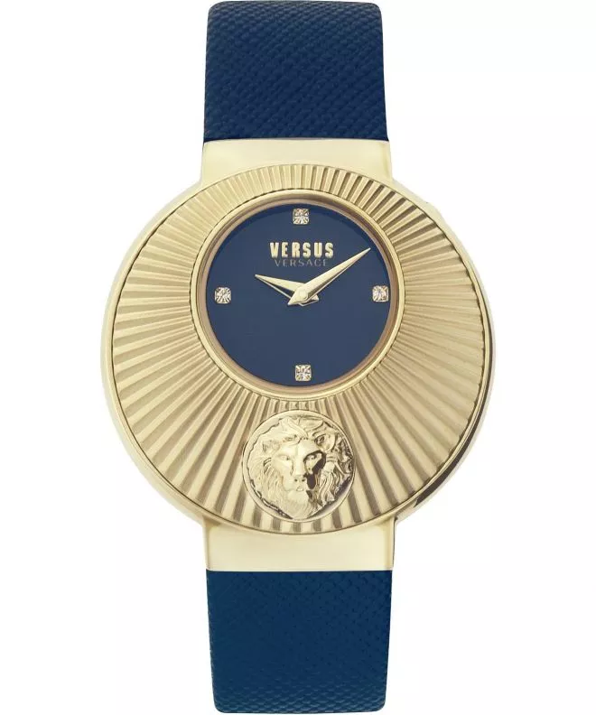 Dámské hodinky Versus Versace Sempione VSPHG0320 VSPHG0320