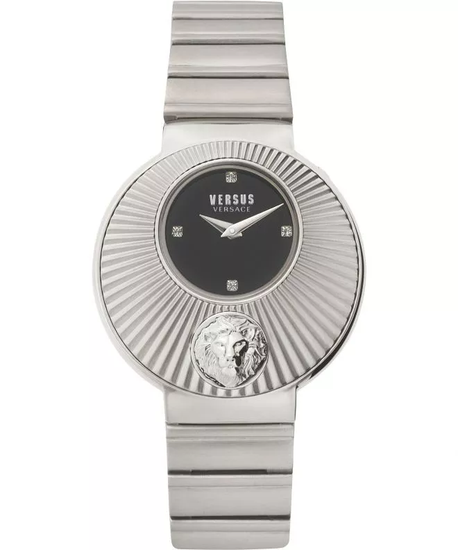 Dámské hodinky Versus Versace Sempione VSPHG0620 VSPHG0620