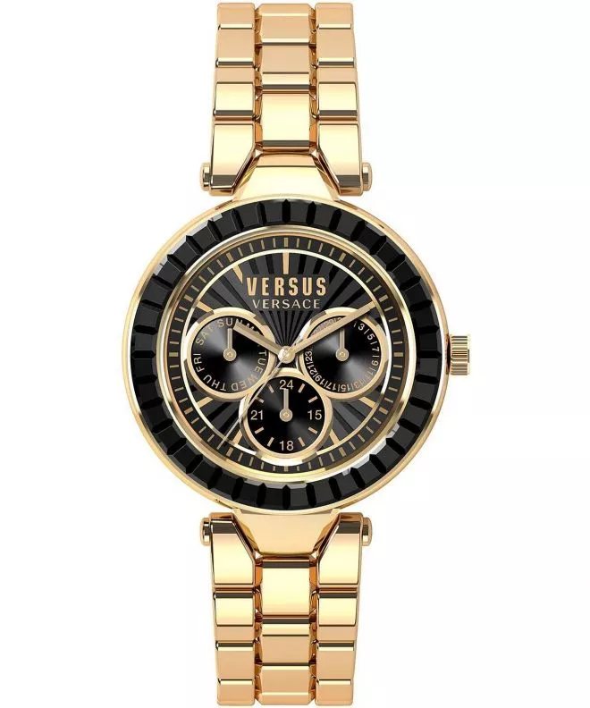 Dámské hodinky Versus Versace Sertie Multi SOS120015 SOS120015