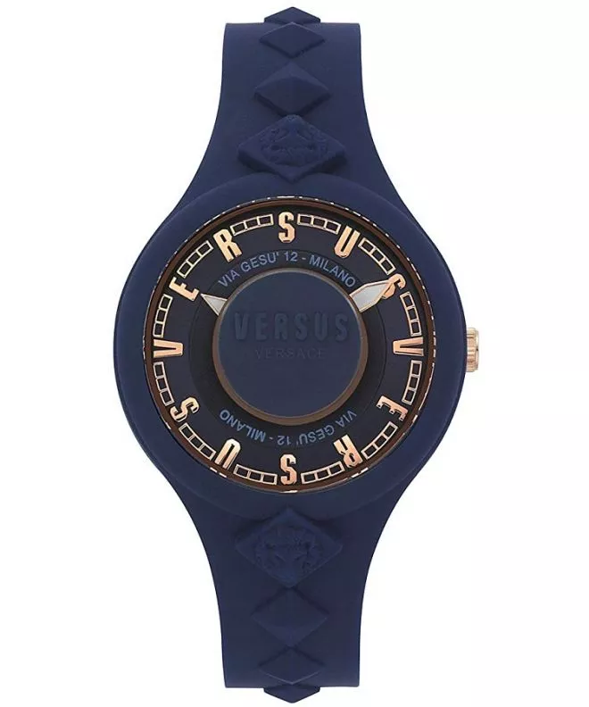 Dámské hodinky Versus Versace Tokai VSP1R0119 VSP1R0119