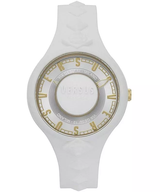 Dámské hodinky Versus Versace Tokai VSP1R0219 VSP1R0219