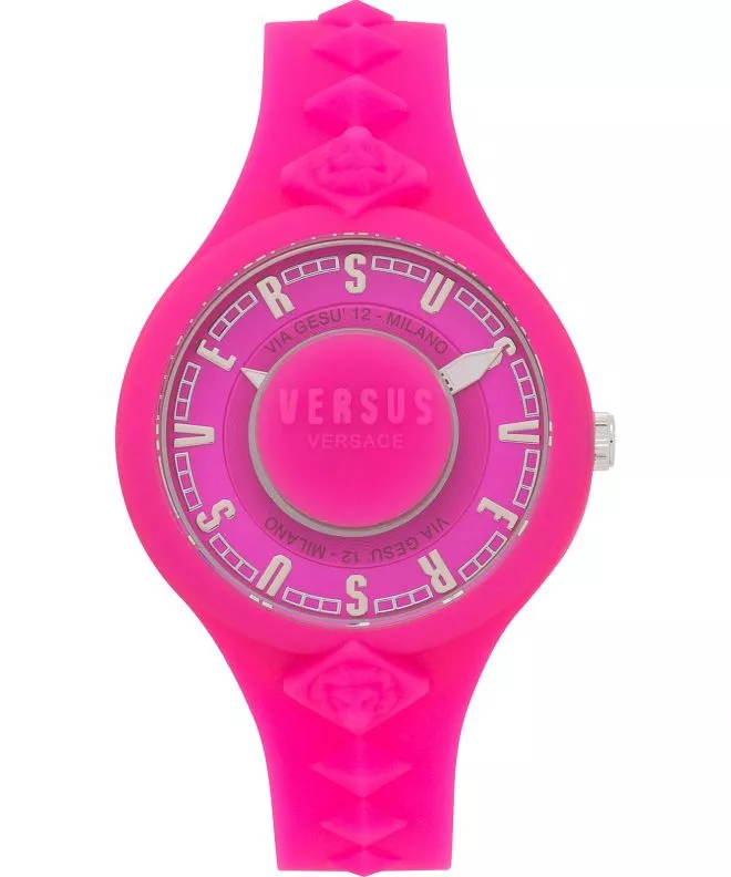 Dámské hodinky Versus Versace Tokai VSP1R0619 VSP1R0619