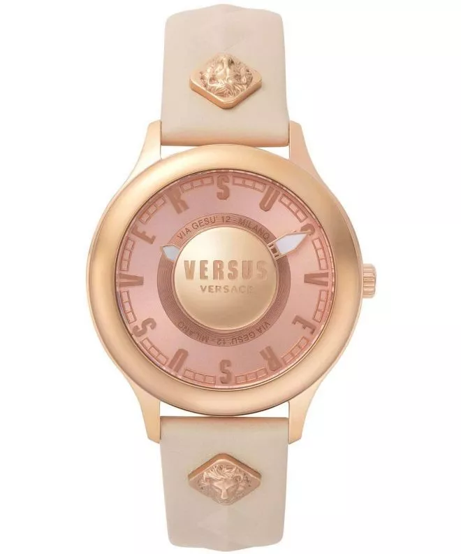 Dámské hodinky Versus Versace Tokai VSP410318 VSP410318