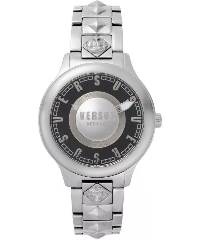 Dámské hodinky Versus Versace Tokai VSP410418 VSP410418