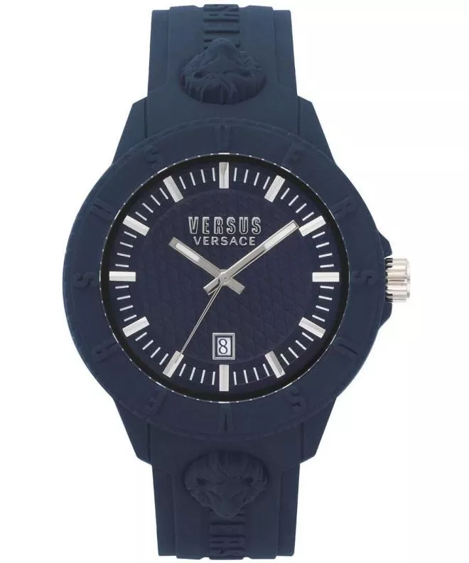 Dámské hodinky Versus Versace Tokyo VSPOY2118 VSPOY2118