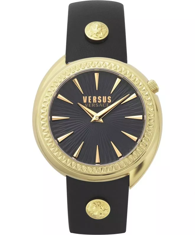Dámské hodinky Versus Versace Tortona VSPHF0320 VSPHF0320