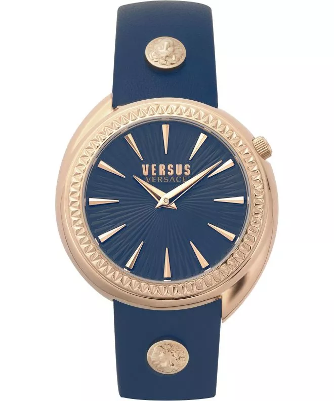 Dámské hodinky Versus Versace Tortona VSPHF0520 VSPHF0520