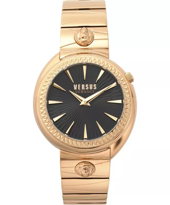 Dámské hodinky Versus Versace Tortona VSPHF1220 VSPHF1220
