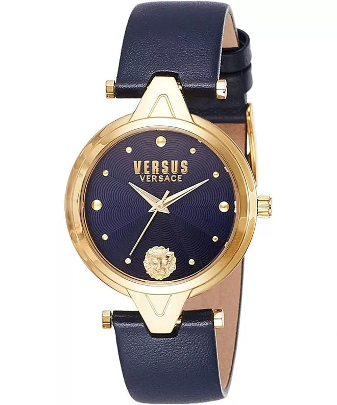 Dámské hodinky Versus Versace V Versus SCI100016 SCI100016
