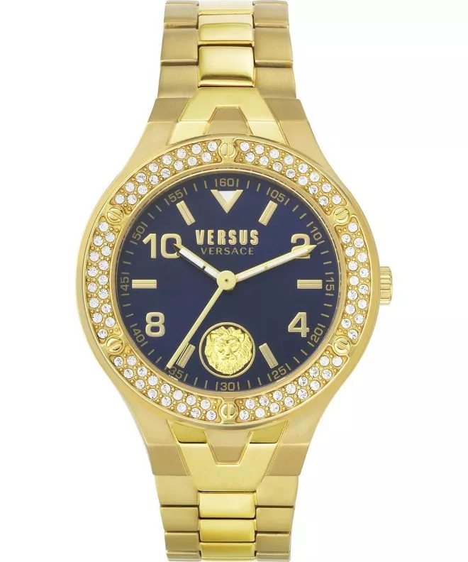 Dámské hodinky Versus Versace Vittoria VSPVO0720 VSPVO0720