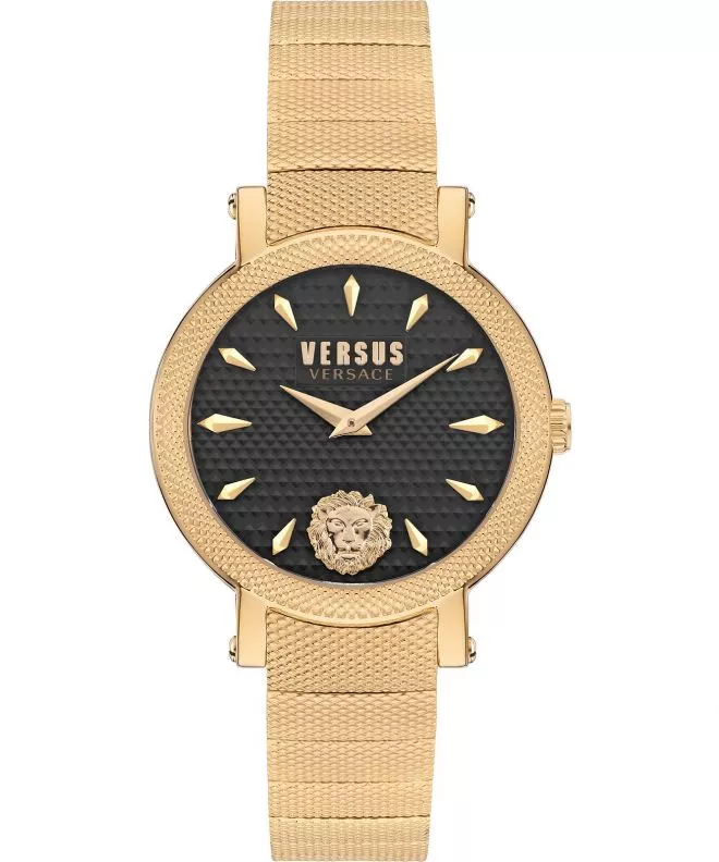 Dámské hodinky Versus Versace WeHo VSPZX0521