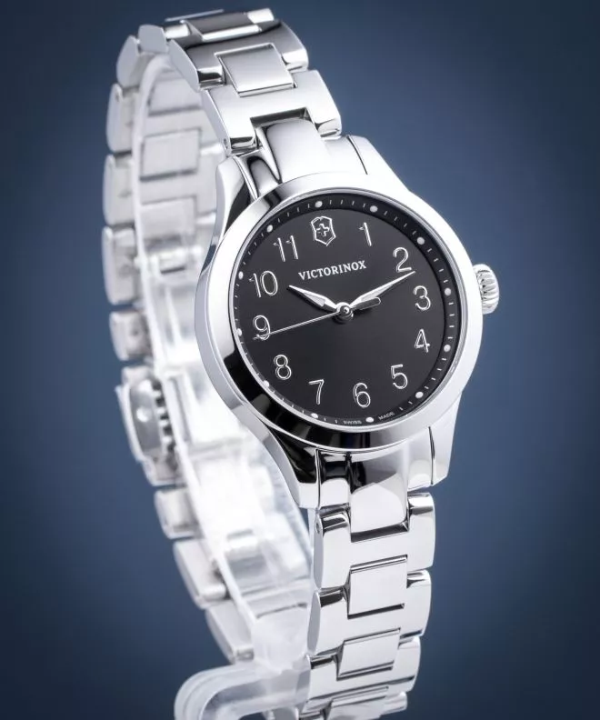 Dámské hodinky Victorinox Alliance XS 241839 241839