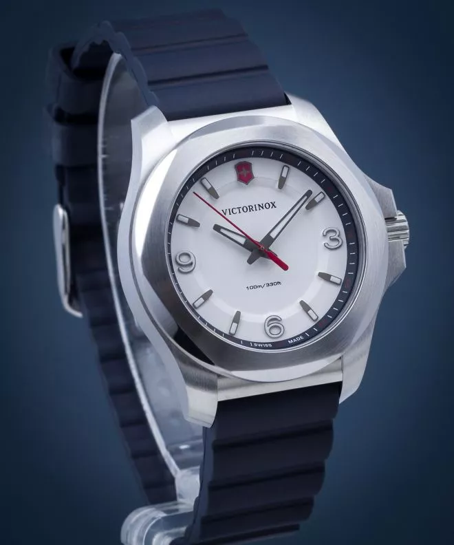 Dámské hodinky Victorinox I.N.O.X. V 241919 241919