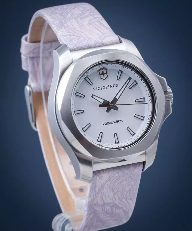 Dámské hodinky Victorinox I.N.O.X. V 249140 249140