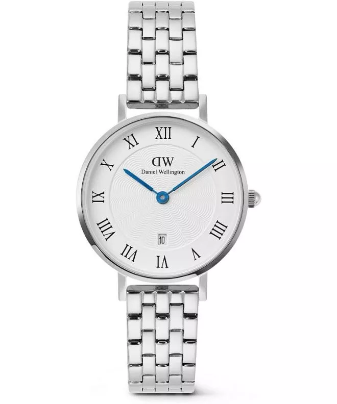 Hodinky unisex Daniel Wellington Petite DW00100859