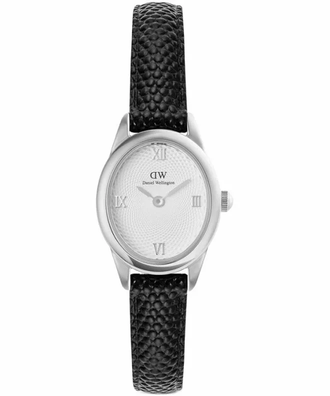 Hodinky dámské Daniel Wellington Ophelia Mini DW00100887
