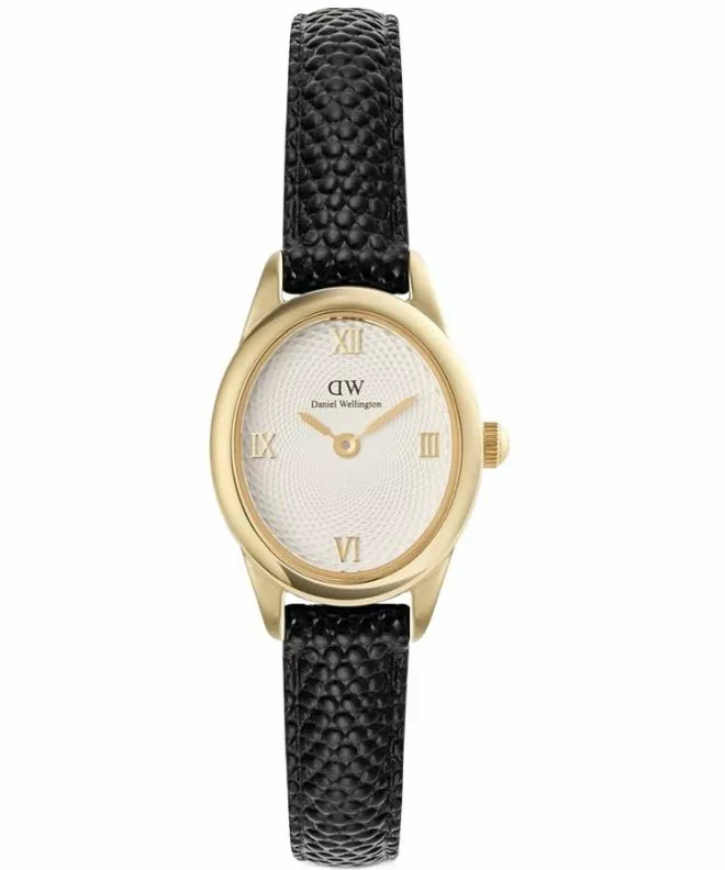 Hodinky dámské Daniel Wellington Ophelia Mini DW00100890