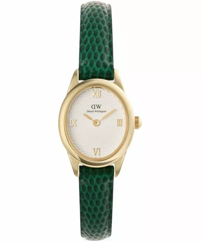 Hodinky dámské Daniel Wellington Ophelia Mini DW00100892